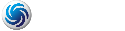 File:Fandom-spore-sitelogo.png