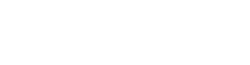 File:Fandom-stitchers-sitelogo.png