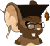 Logo of Transformice Wiki