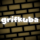 Logo of Grifkuba General Wiki