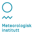 Logo of Meteorologileksikon