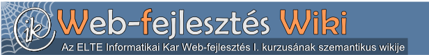 File:Webfejlesztes wiki logo.png