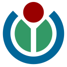 Logo of Fix copyright