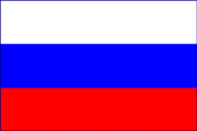 File:Энциклопедия.ру , русская онлайн энциклопедия Logo.png