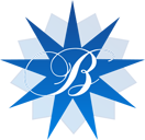 Logo of Bahaipedia (zh)