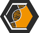 Logo of Bioinfoc