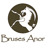 Logo of Bruses anor
