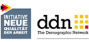 Logo of Ddn Wiki