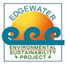 Logo of Edgewater 2020