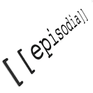 Logo of Episodia