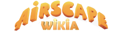 File:Fandom-airscape-sitelogo.png