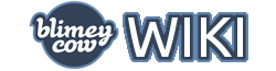 File:Fandom-blimeycow-sitelogo.png