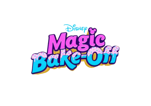 File:Fandom-disneys-magic-bake-off-sitelogo.png