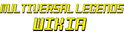 File:Fandom-multiversal-legends-sitelogo.png