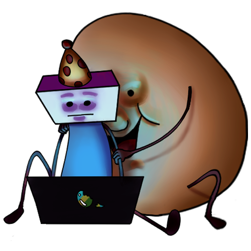 File:Fandom-one-night-at-flumptys-sitelogo.png