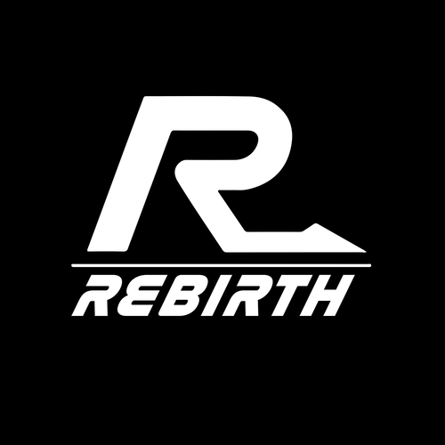 File:Fandom-rebirthraycity-sitelogo.png