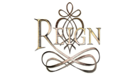 File:Fandom-reign-cw-sitelogo.png