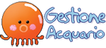 Logo of Gestione Acquario Wiki
