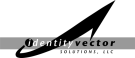 Logo of IdentityVectorSolutionsWiki