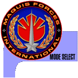 Logo of MFIWiki