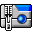 Logo of MiniPro TL866 Community Wiki