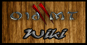 Logo of OldMt2 Wiki