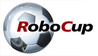 Logo of RoboCup Federation Wiki