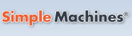 File:Smsite logo.jpg