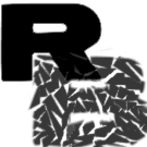 Logo of Therumorbuster