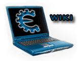 Logo of Cheat Engine