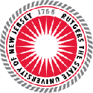 Logo of Cil-wiki