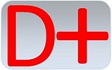 Logo of Daily Positive