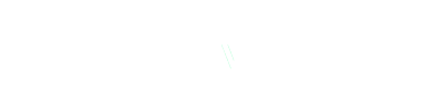 File:Fandom-5689verse-sitelogo.png