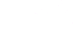 Logo of Eqcetera 2 Wiki