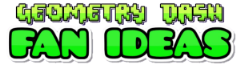 File:Fandom-geometry-dash-fan-ideas-sitelogo.png