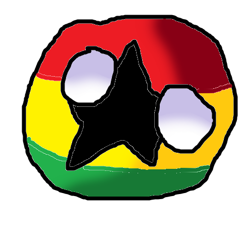 File:Fandom-ghanaball-sitelogo.png