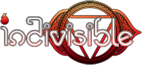 Logo of Indivisible Wiki