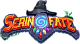 Logo of Serin Fate Wiki