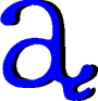 Logo of FraczakWiki