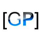 Logo of Groupprops
