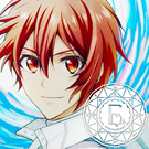 Logo of The English IDOLiSH7 Wiki