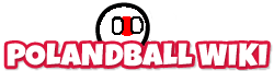 File:JaPolandBallWiki.png