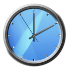 Logo of ParadoxWiki