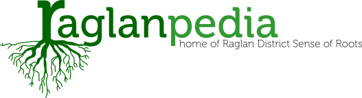File:Raglanpedia Logo.png