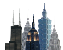 File:Skyscraper Logo.png