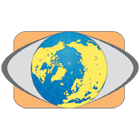 Logo of WebSight Designs Wiki