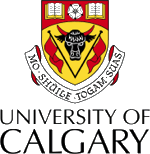 Logo of UCalgary Wiki