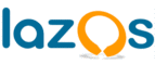 Logo of WikiLAZOS