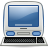 Logo of IMac G3 Encyclopedia Wiki