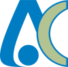 Logo of ACwiki